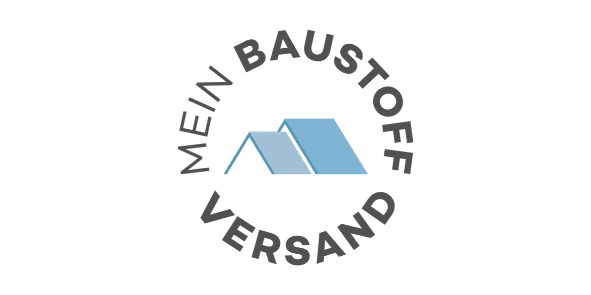 Mein Baustoff Versand