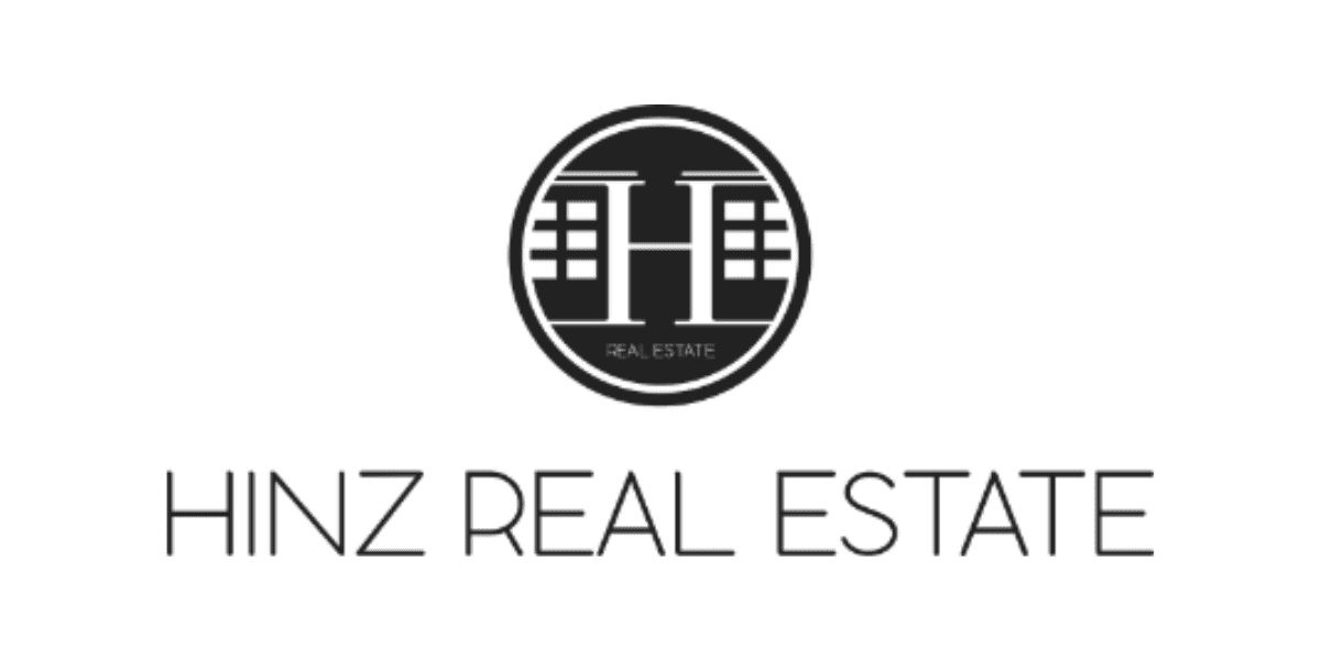 Hinz Real Estate
