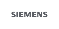 Referenz Siemens