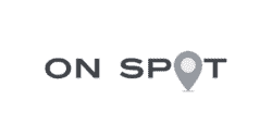 Logo neu