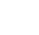 analyse-alt