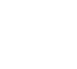 cloud-gear-automation