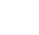 users-loyalty